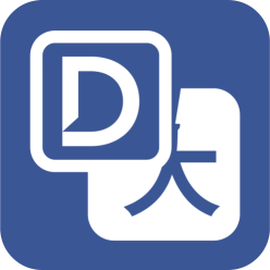 app-website-f5i.pages.dev favicon
